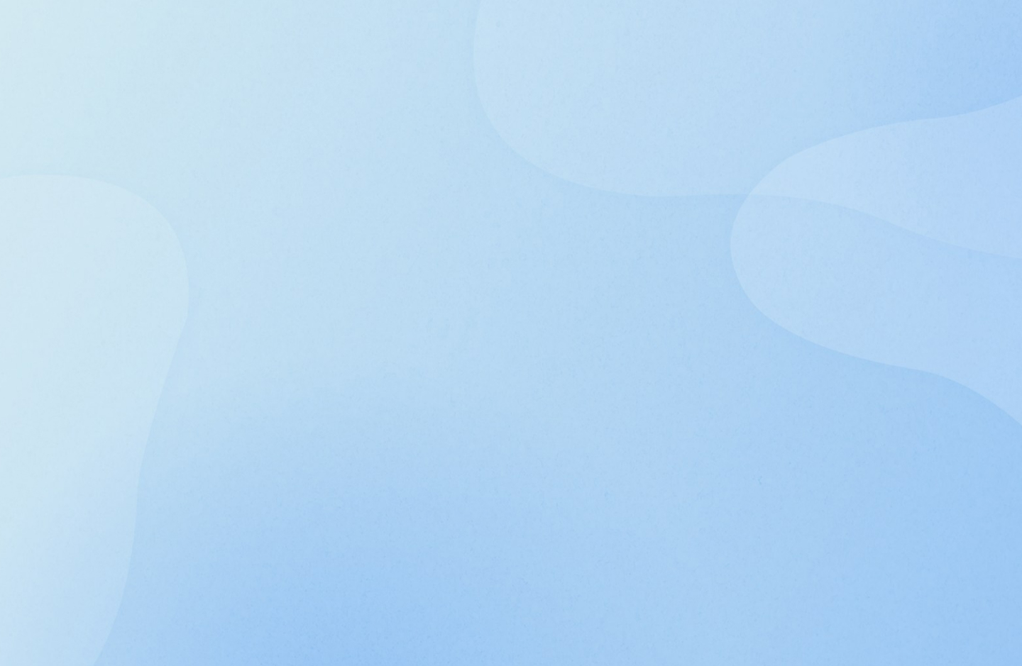 Healthcare background