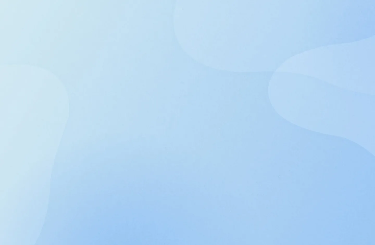 Healthcare background